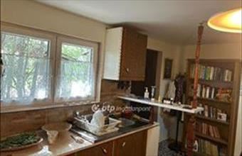 Eladó Hajdúszoboszlói családi ház hirdetés (75786798)