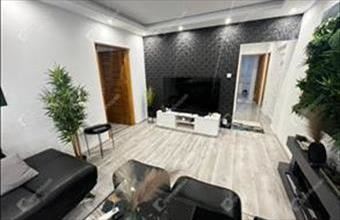 Eladó Debreceni panel lakás hirdetés (68384899)