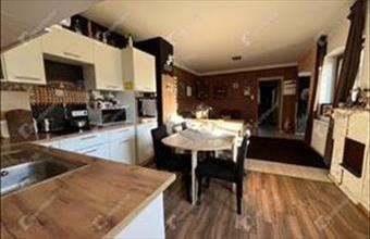 Eladó Rumi családi ház hirdetés (44518345)