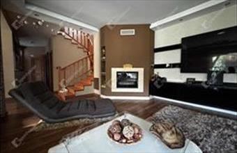 Eladó Székesfehérvári családi ház hirdetés (57357639)