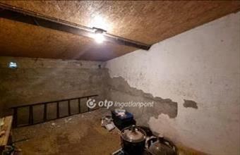 Eladó Csemői hétvégi ház hirdetés (73377662)