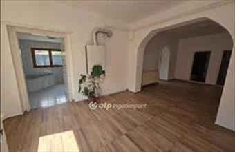 Eladó Békésszentandrási családi ház hirdetés (59286343)