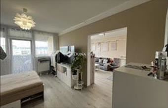 Eladó Budapest IV. kerületi panel lakás hirdetés (16431549)