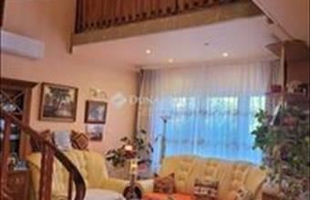 Eladó Maglódi családi ház hirdetés (81791753)