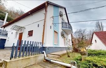 Eladó Miskolci családi ház hirdetés (49926347)