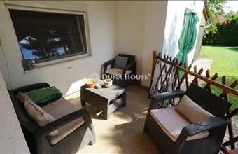 Eladó Zalaegerszegi családi ház hirdetés (37542343)