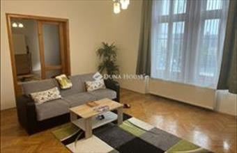 Eladó Pécsi tégla lakás hirdetés (77574954)