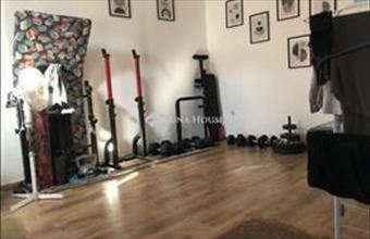 Eladó Budapest XV. kerületi tégla lakás hirdetés (35334195)