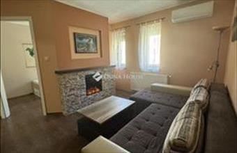 Eladó Budapest IX. kerületi tégla lakás hirdetés (42263549)