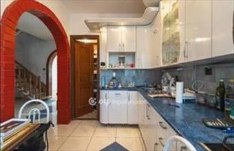 Eladó Nyíregyházai tégla lakás hirdetés (24859773)