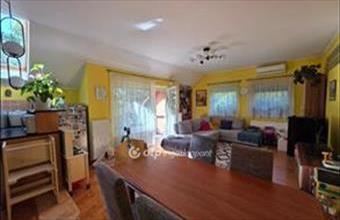 Eladó Budapest XVII. kerületi tégla lakás hirdetés (83244418)