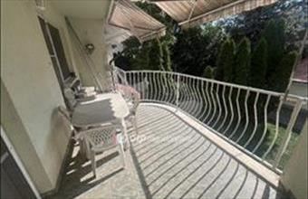 Eladó Szegedi tégla lakás hirdetés (27396793)