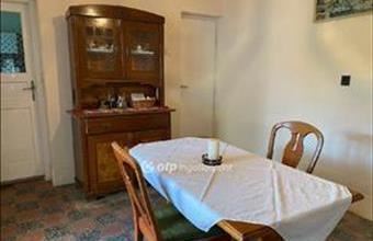 Eladó Létavértesi családi ház hirdetés (38441283)