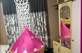 Eladó Zsákai családi ház hirdetés (63247985)