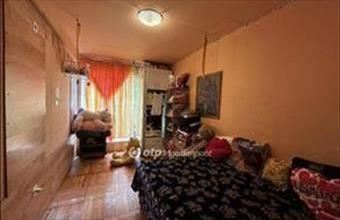 Eladó Zsákai családi ház hirdetés (34436354)