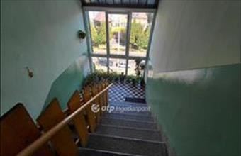 Eladó Hatvani panel lakás hirdetés (86185877)