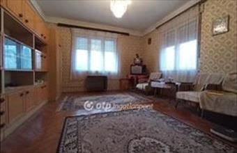 Eladó Hatvani családi ház hirdetés (32219824)