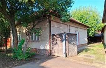 Eladó Békéscsabai családi ház hirdetés (54238123)