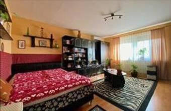 Eladó Kecskeméti panel lakás hirdetés (97734231)