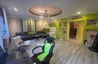 Eladó Nyíregyházai családi ház hirdetés (54773948)