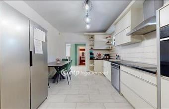 Eladó Nyíregyházai sorház hirdetés (65829875)