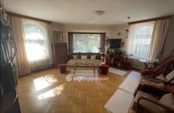 Eladó Egeri tégla lakás hirdetés (33584635)