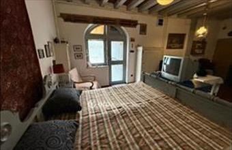 Eladó Egeri egyéb lakás hirdetés (39535422)