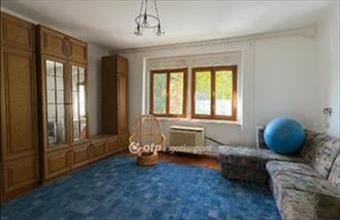 Eladó Egeri családi ház hirdetés (44247331)