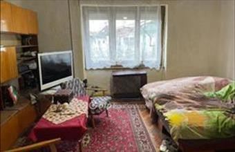 Eladó Gyulai családi ház hirdetés (74937328)