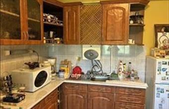 Eladó Gyulai tégla lakás hirdetés (71769734)