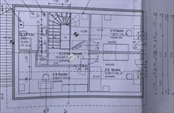 Eladó Gyöngyösi családi ház hirdetés (41382497)