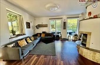 Eladó Budapest III. kerületi ikerház hirdetés (48553465)