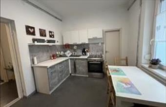 Eladó Halászteleki házrész hirdetés (47735568)