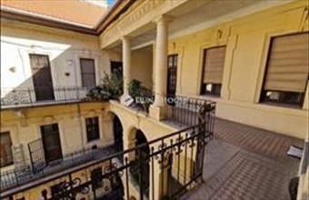 Eladó Budapest VIII. kerületi tégla lakás hirdetés (41594626)