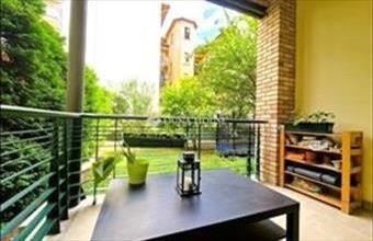 Eladó Budapest IX. kerületi tégla lakás hirdetés (54975583)