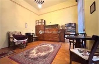 Eladó Budapest IX. kerületi tégla lakás hirdetés (87512399)