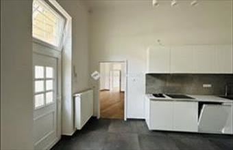 Eladó Budapest VIII. kerületi tégla lakás hirdetés (72354425)