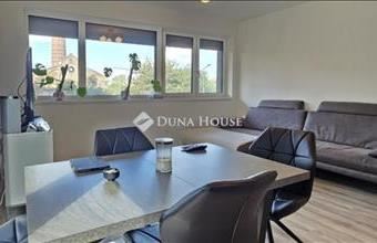 Eladó Budapest III. kerületi tégla lakás hirdetés (25231885)