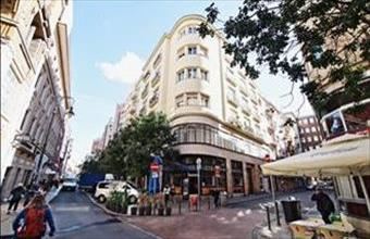 Eladó Budapest VII. kerületi egyéb lakás hirdetés (34355858)