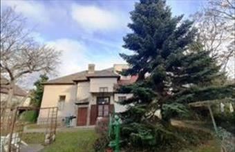 Eladó Budapest XVI. kerületi családi ház hirdetés (24144946)