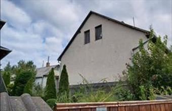 Eladó Miskolci családi ház hirdetés (67378337)