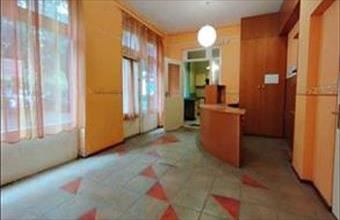 Eladó Békéscsabai üzlethelyiség utcafronton hirdetés (49794495)