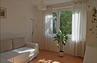 Kiadó Debreceni panel lakás hirdetés (56439682)