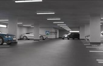 Kiadó Székesfehérvári teremgarázs hely hirdetés (99835467)