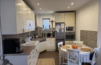 Eladó Székesfehérvári családi ház hirdetés (85934979)