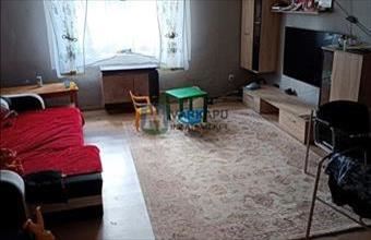 Eladó Pákozdi családi ház hirdetés (33354444)