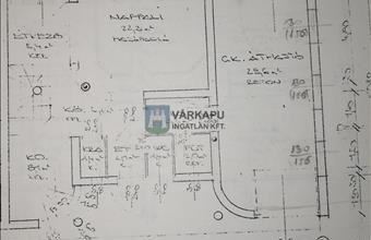 Eladó Székesfehérvári családi ház hirdetés (93532562)