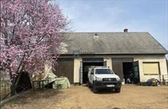 Eladó Pákozdi családi ház hirdetés (47212651)