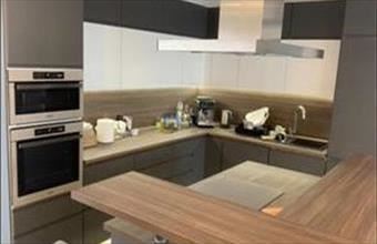 Eladó Székesfehérvári családi ház hirdetés (94966964)