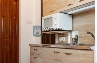 Kiadó Siófoki családi ház hirdetés (73613782)